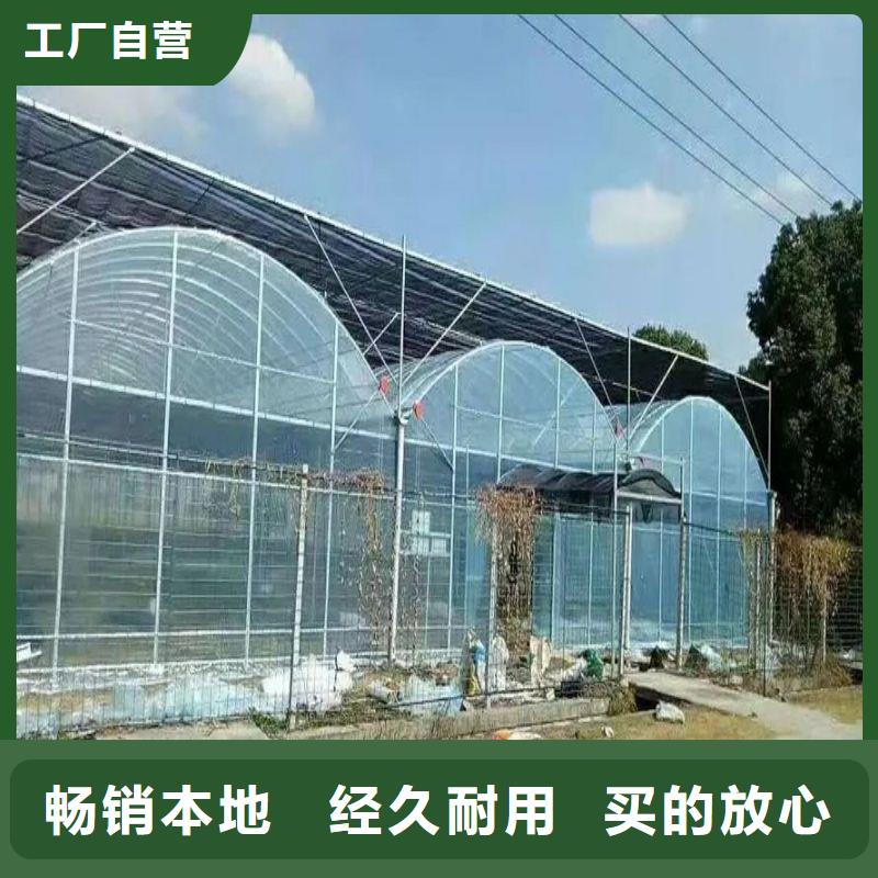 开平市大棚风机购买