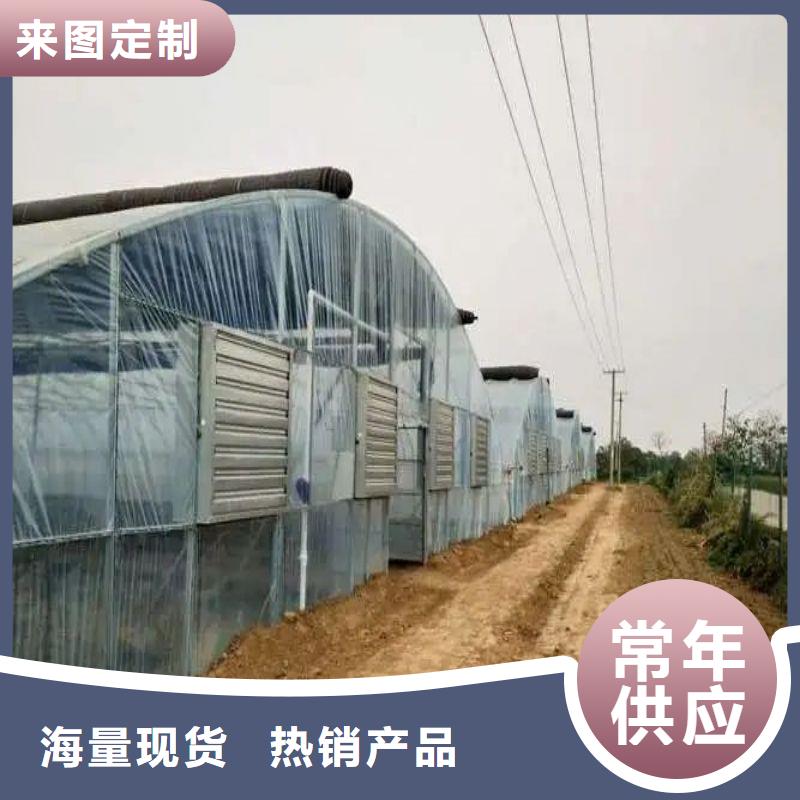 迁西扁钢价格包送服务