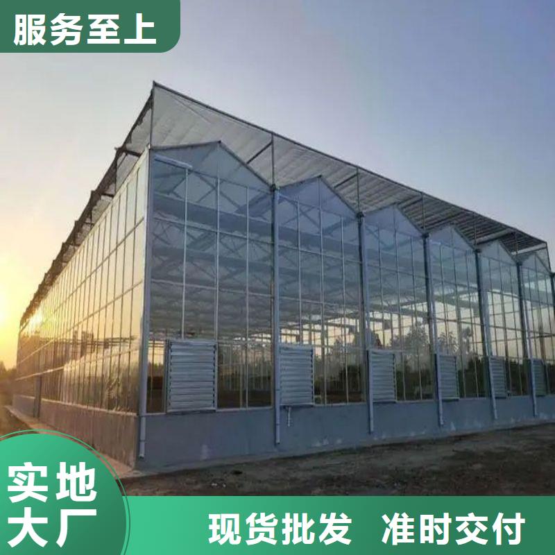 白下区热浸锌大棚镀锌管规格
