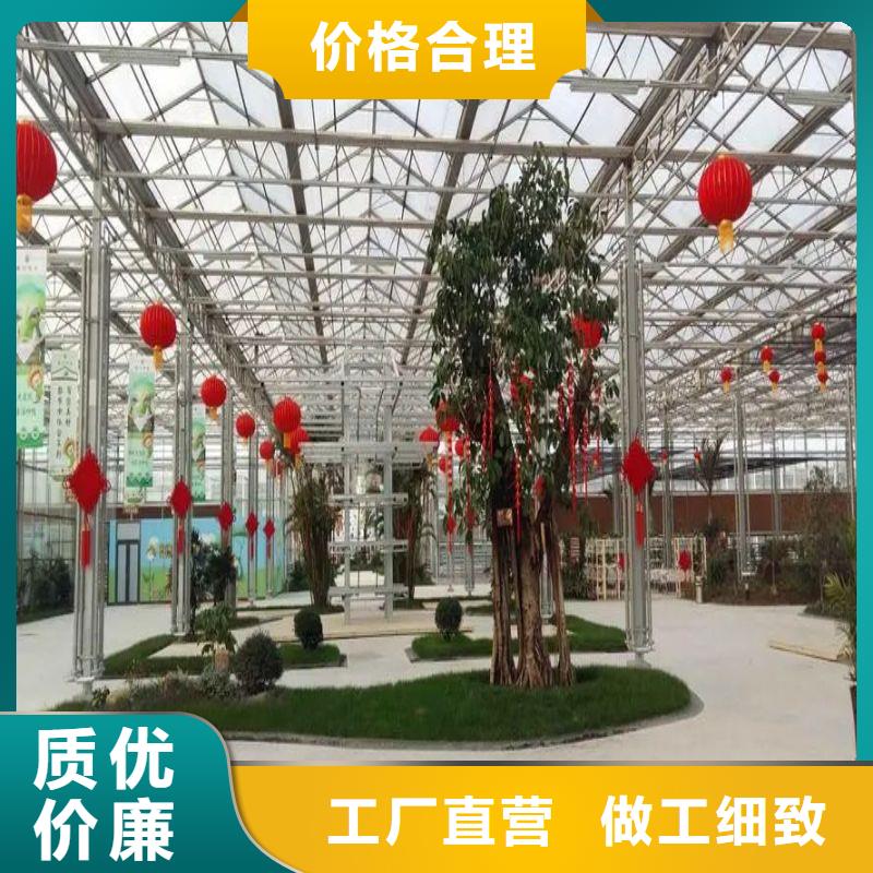 永春草莓大棚管配件育苗用大棚管厂家