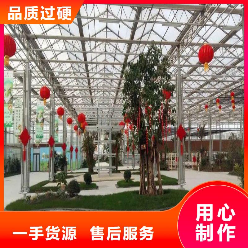 陈仓区火龙果定尺大棚管