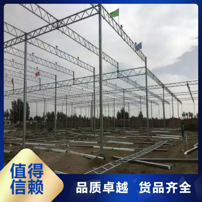 遂州县纹络型玻璃温室厂家哪里