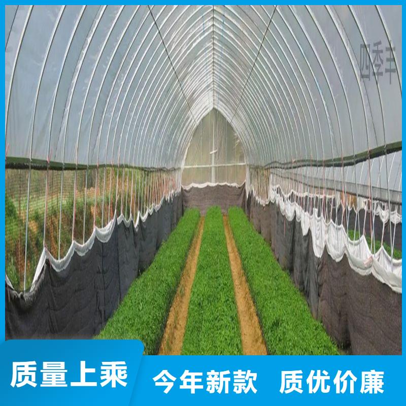 【大棚管2】温室大棚管源厂定制