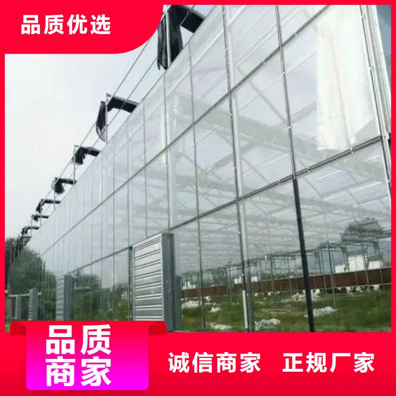 左权冷拉扁钢一支多重