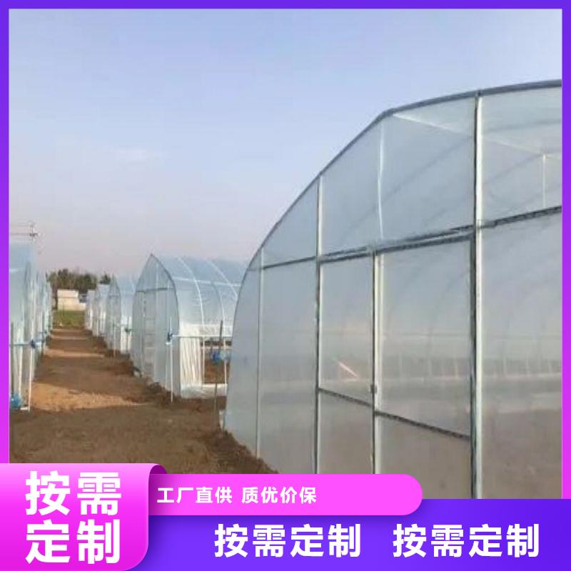 姜堰区喷淋系统感兴趣