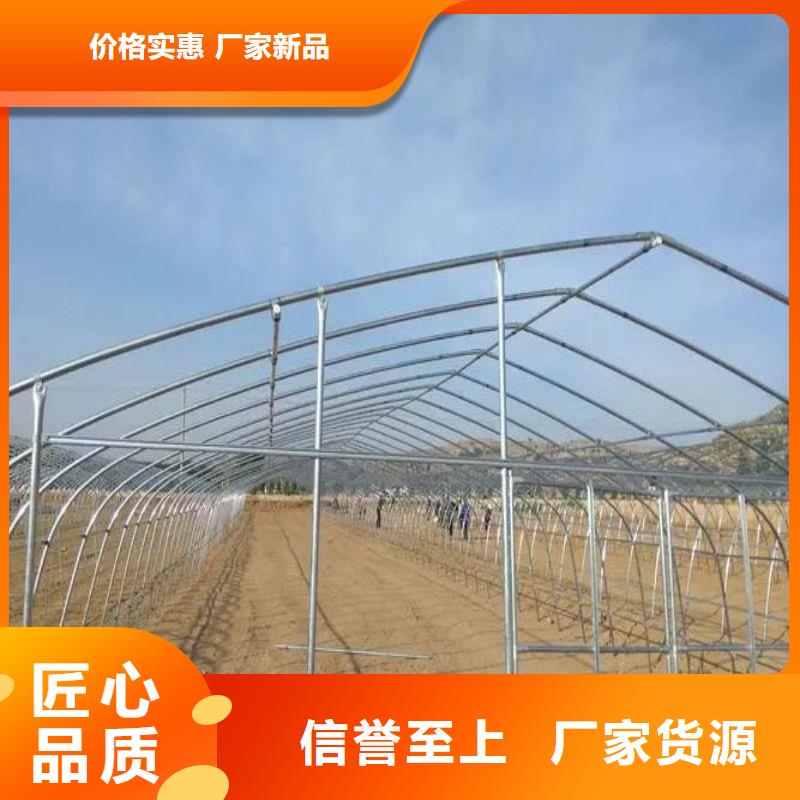 沁水县大棚设备下单
