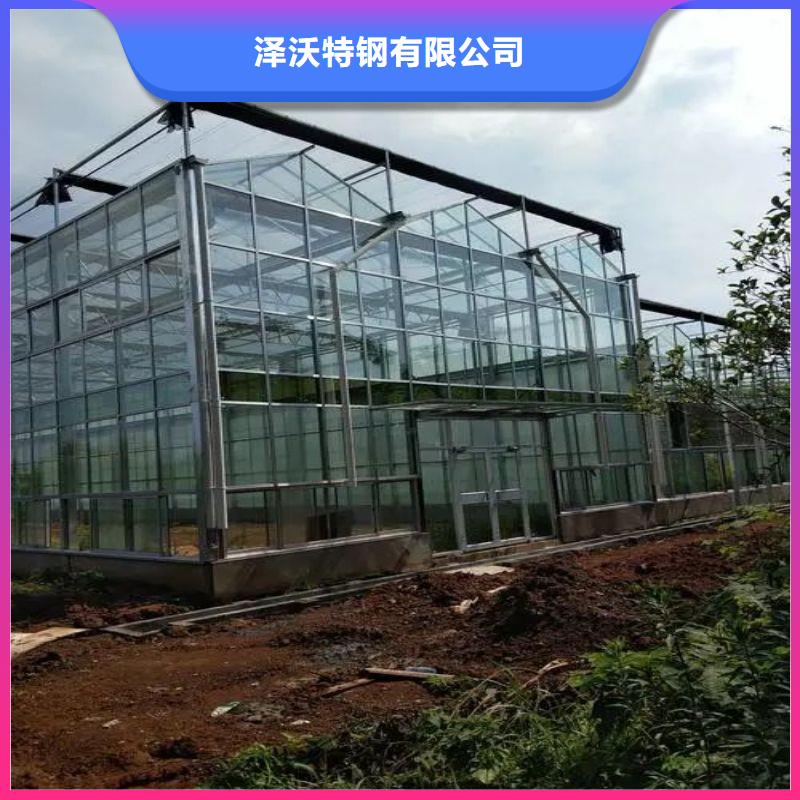 邗江球扁钢包安装