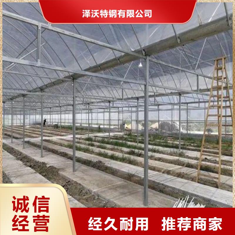 康乐玻璃连栋大棚生产厂家2025