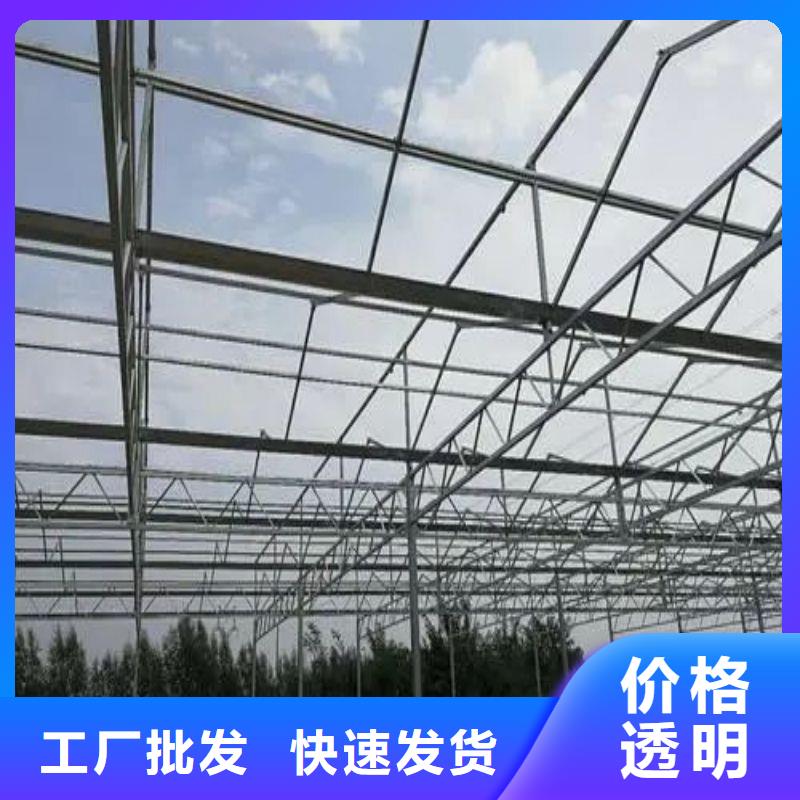 均安镇火龙果定尺大棚管价格