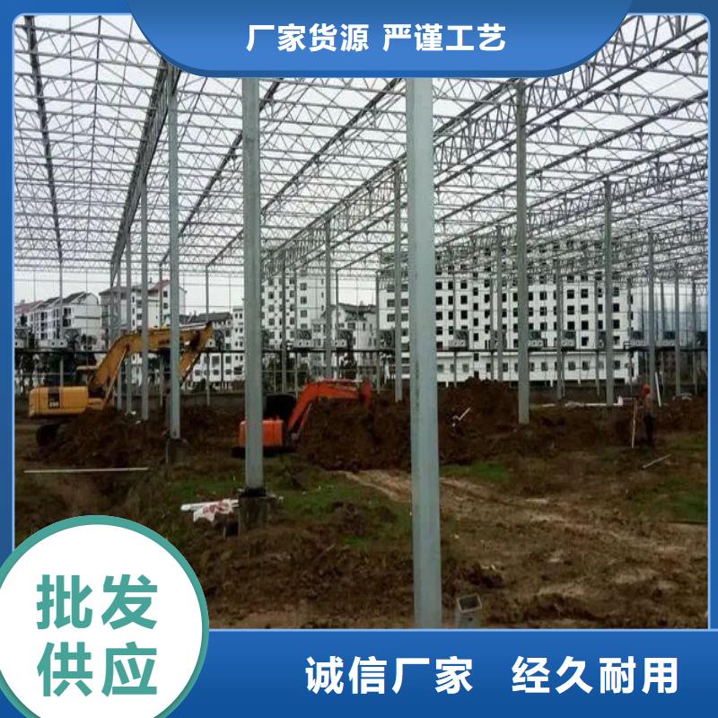 大棚管2大棚管质量无忧