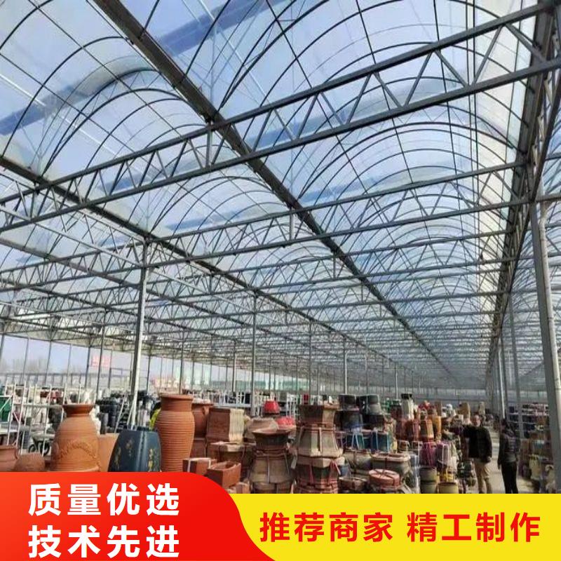 河溪镇热镀锌薄壁管择优