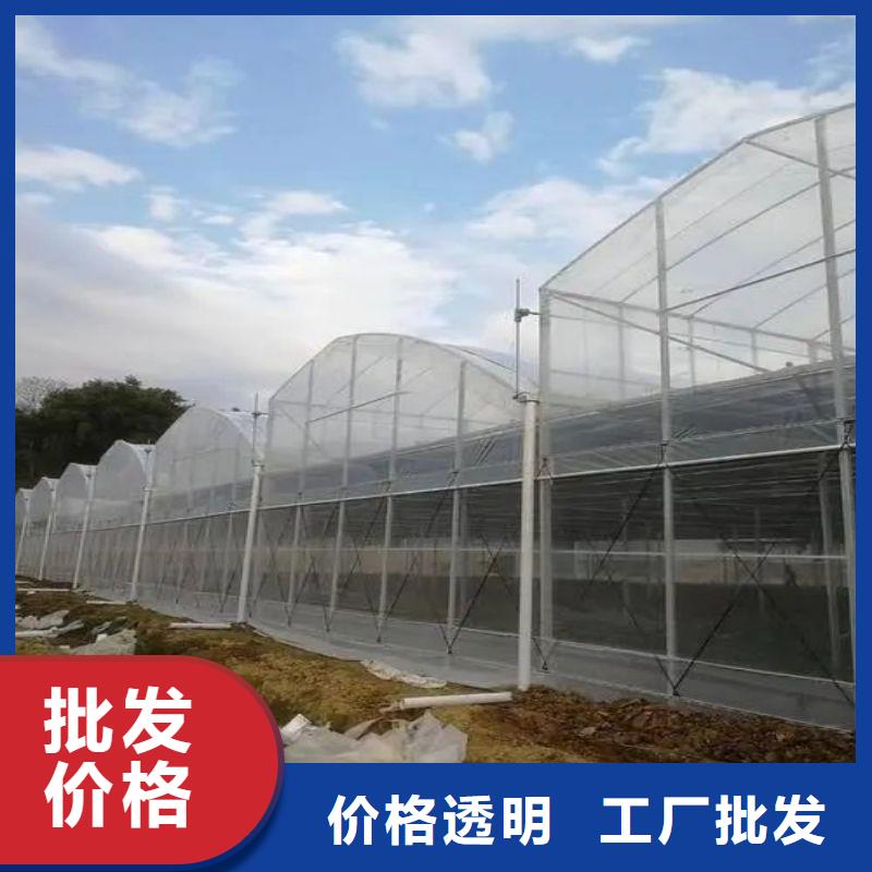 晋兰店市连体大棚管价格咋卖