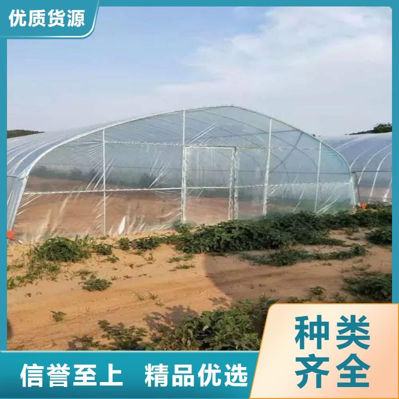 延平区无锡热镀锌钢管源头厂家