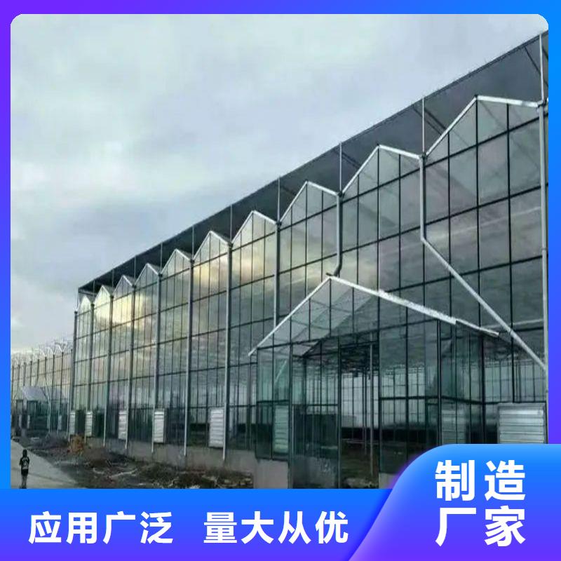 路北接地扁钢质量好价格优