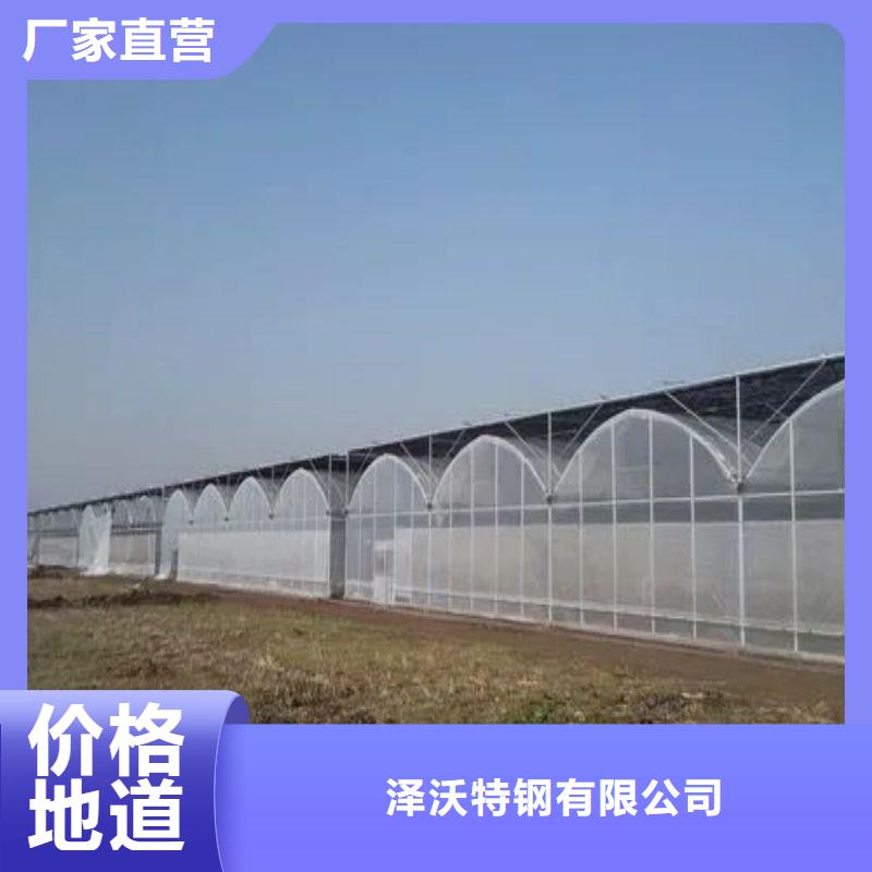 织金冷拔扁钢一支多重