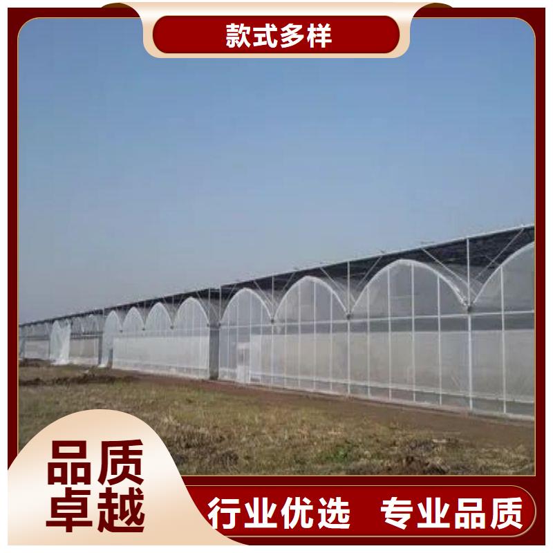 香湾街道农用8米大棚管咋买