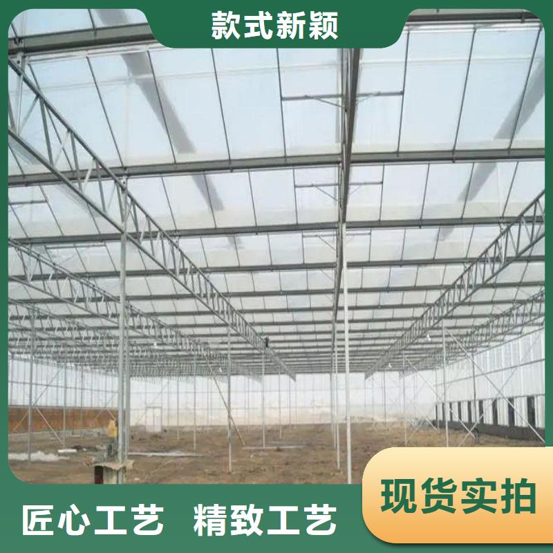 东山镀锌大棚管学校