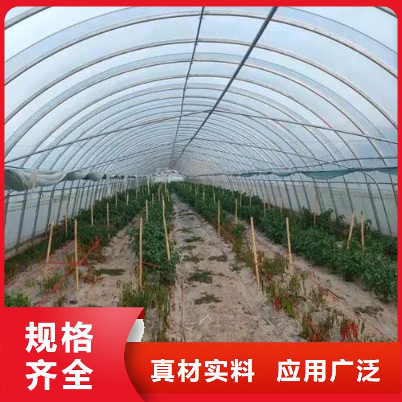 河溪镇热镀锌薄壁管择优