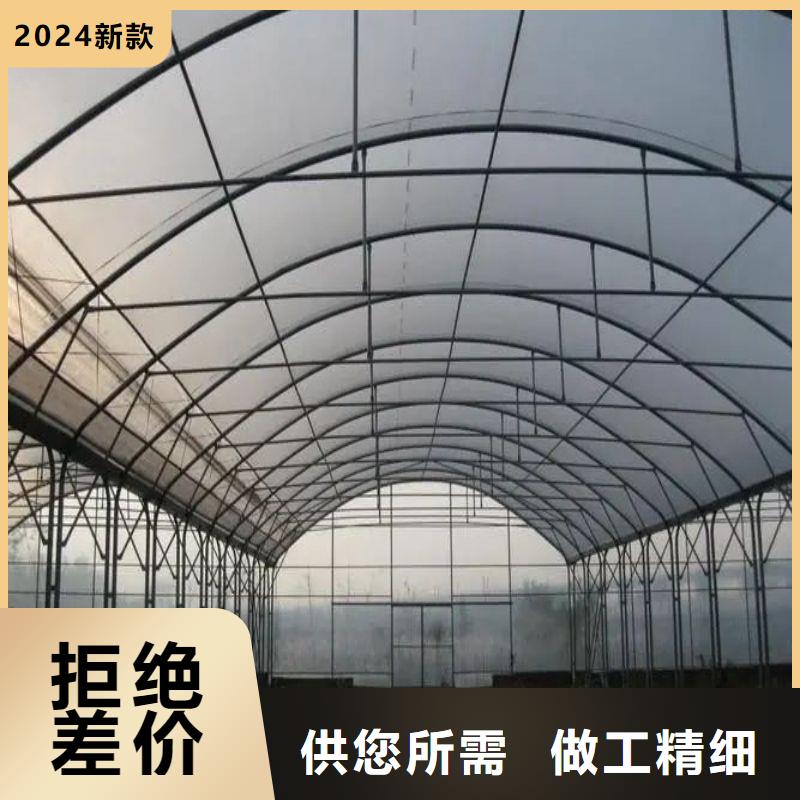 富顺县滴灌系统地址