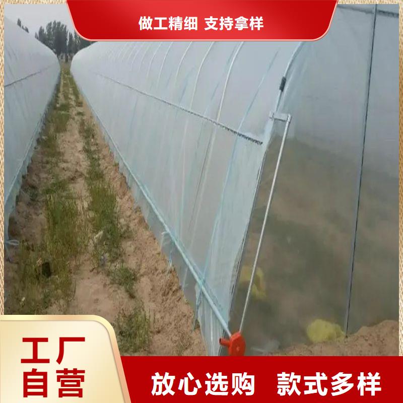 宝应扁钢焊接白菜价供应
