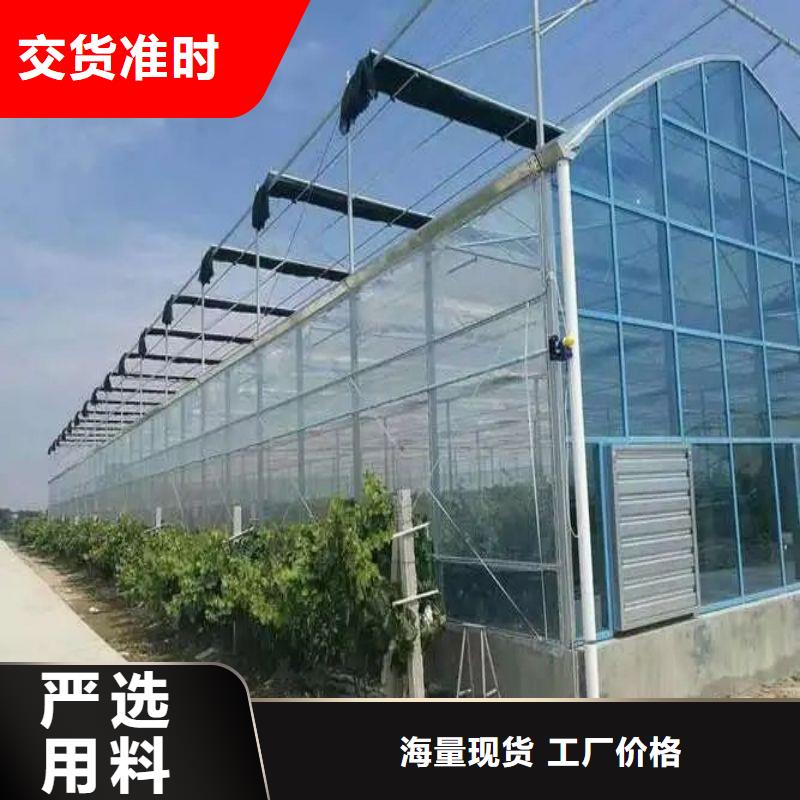 镀锌扁钢厂家年底配送免费