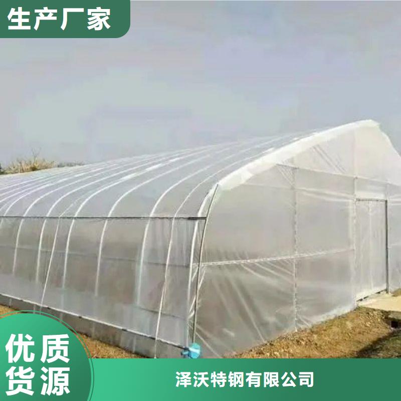 江宁区大棚管、配件喜欢