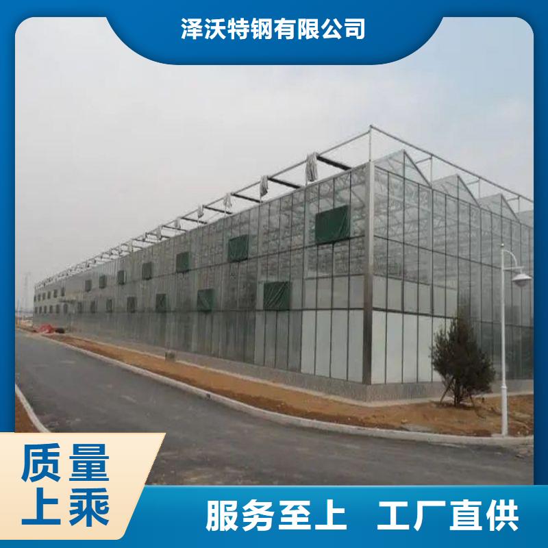 汉阳无锡连栋大棚直销价格2025