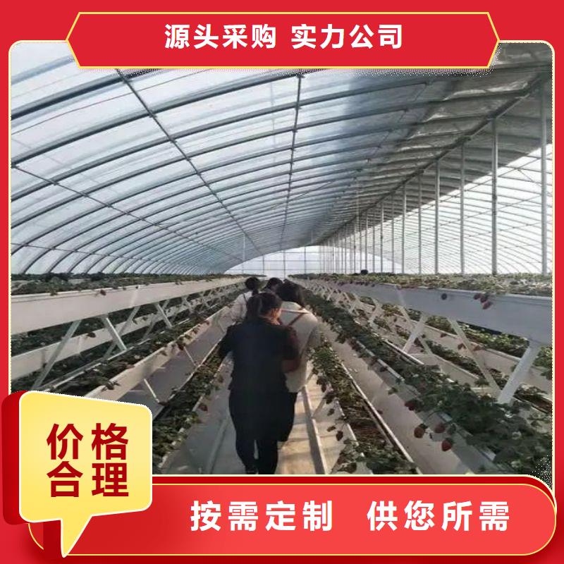 纳雍不锈钢扁钢包送服务
