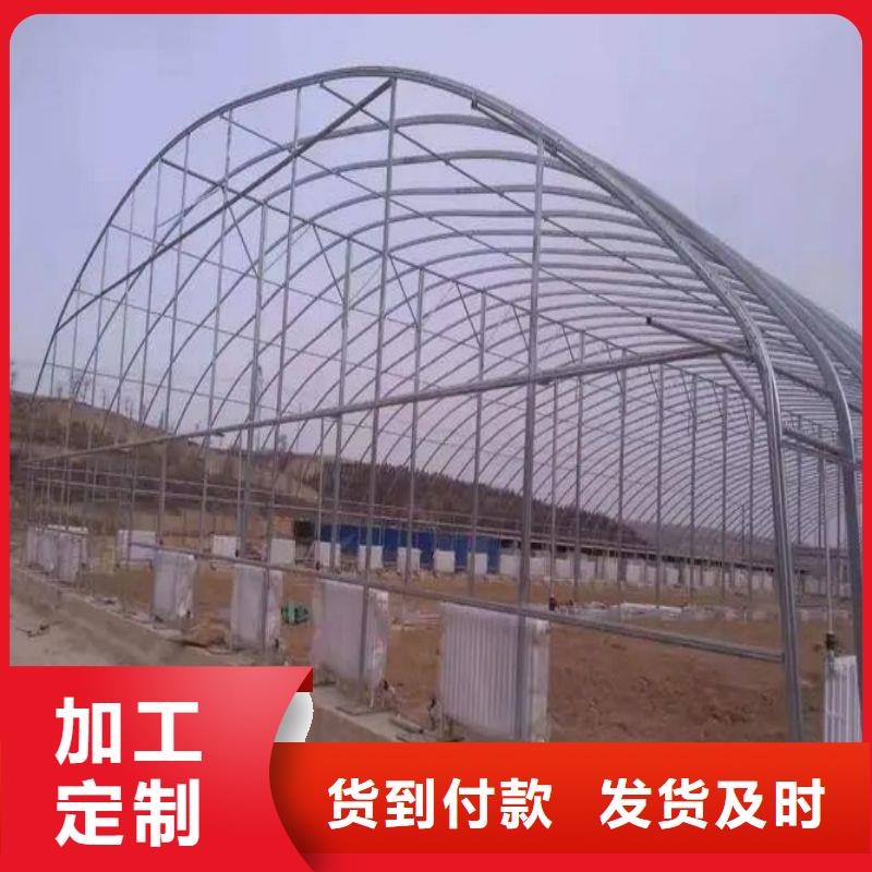 涟源市草莓大棚感兴趣