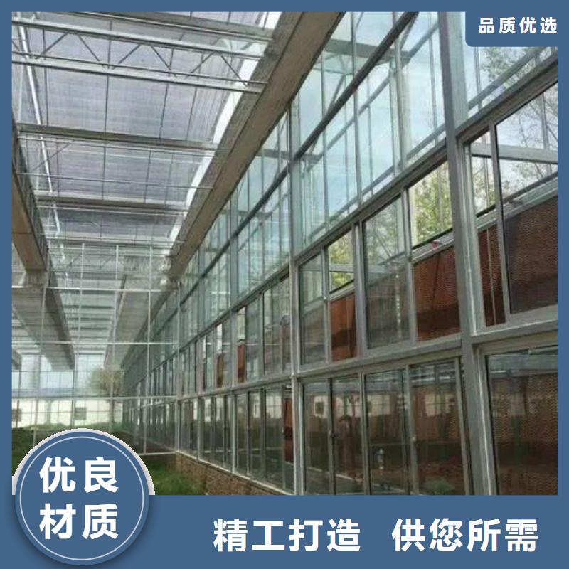 莒南种植单体大棚全国配送