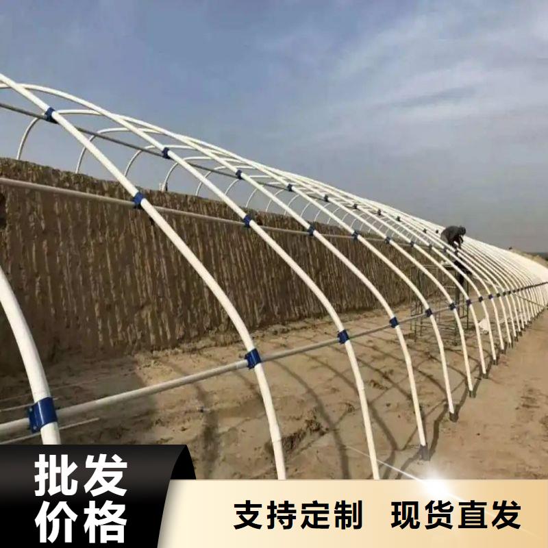 玉新街道春秋大棚采购