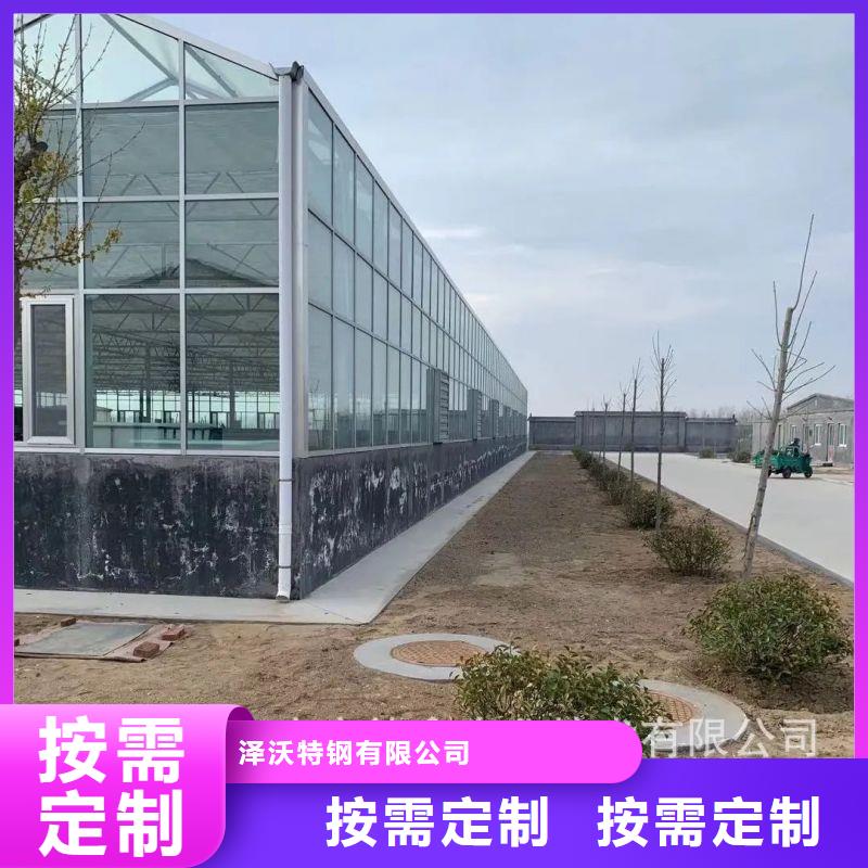 连城扁钢的理论重量表白菜价供应