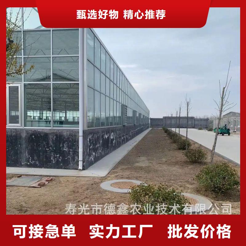 新罗圆扁钢厂家现货