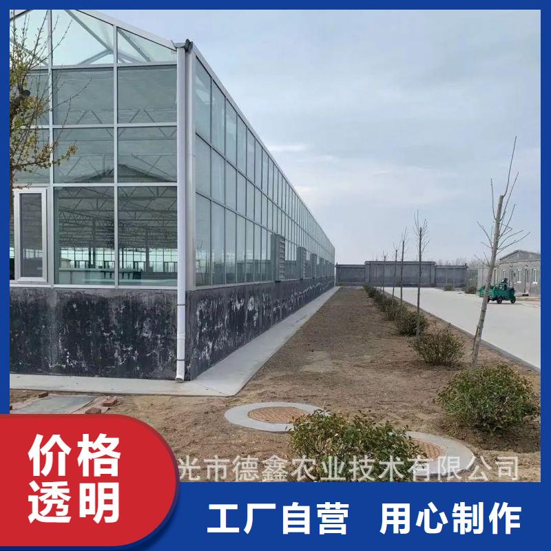 望江县树苗镀锌钢管大棚骨架建造价格