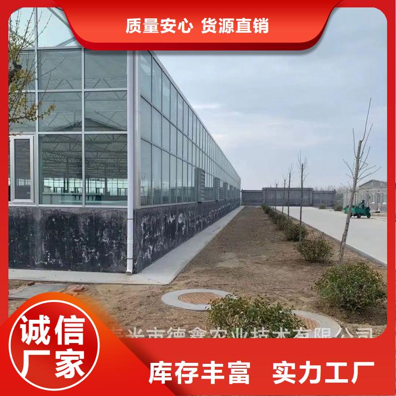 葡萄火龙果大棚用钢管
