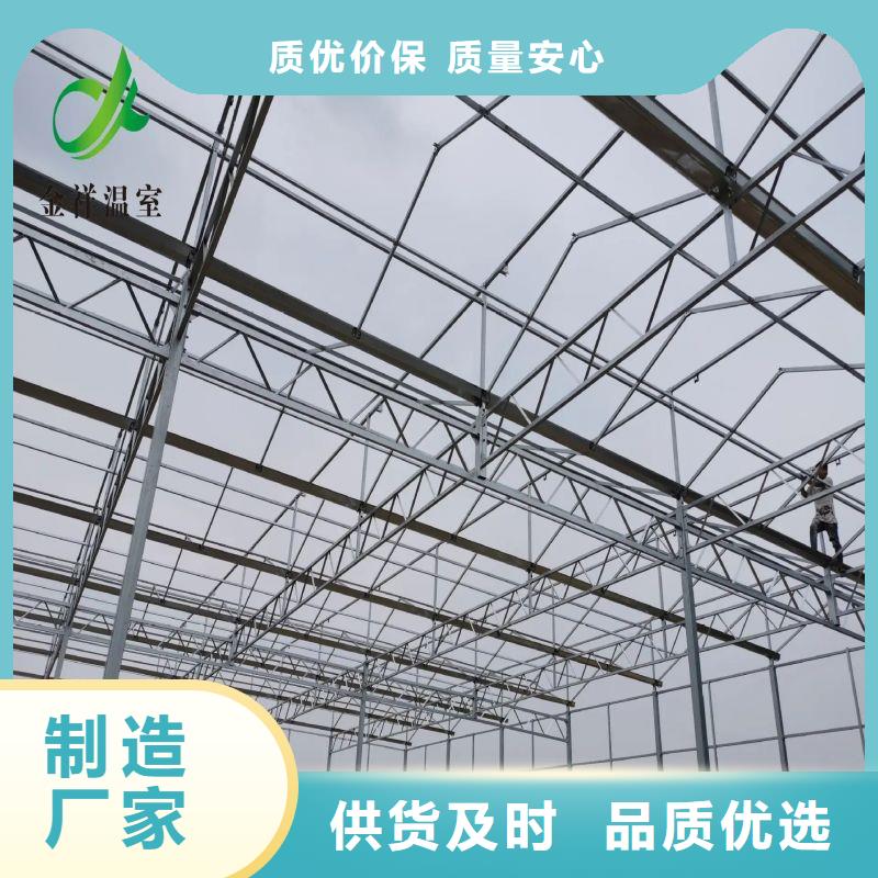 高邮扁钢尺寸厂家年底配送免费