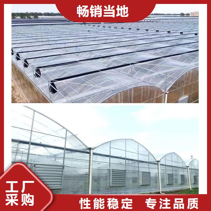 师宗县农用大棚设备购买