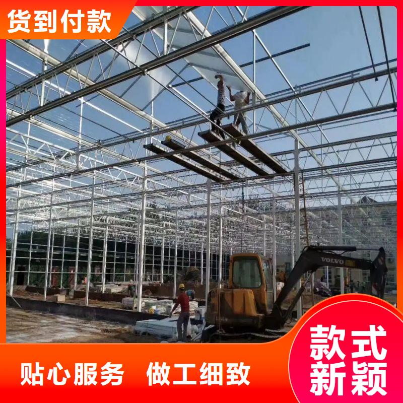 嵊泗6分大棚管折弯