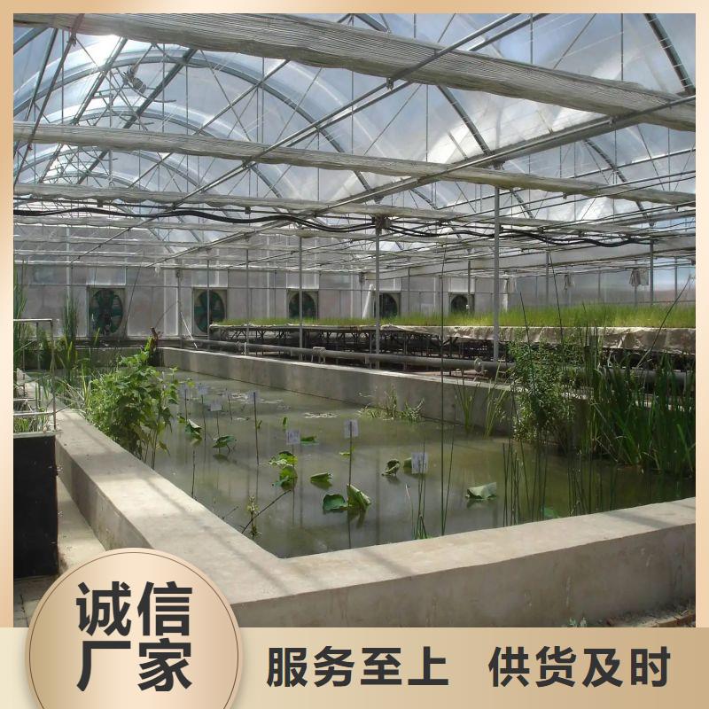 大棚管2温室大棚管品质保证