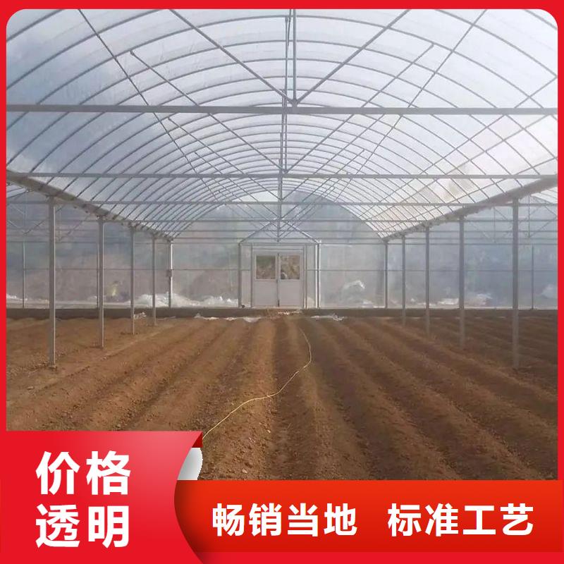 定陶无锡连栋大棚批发零售2025
