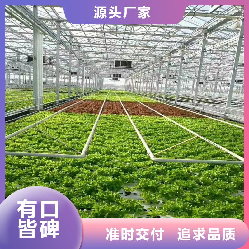宝应县葡萄热镀锌大棚管简介