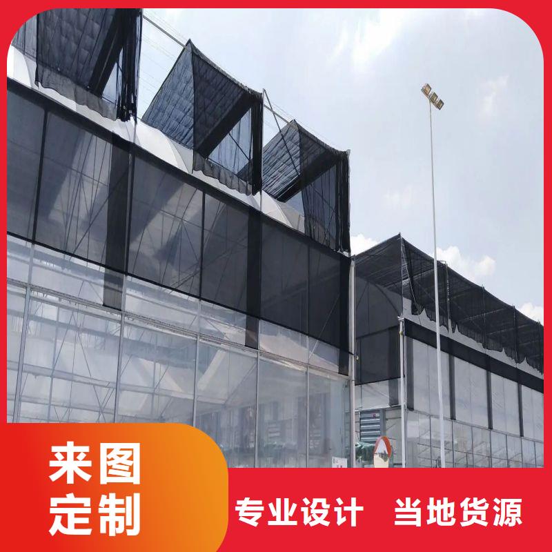 连体大棚热镀锌钢管价格