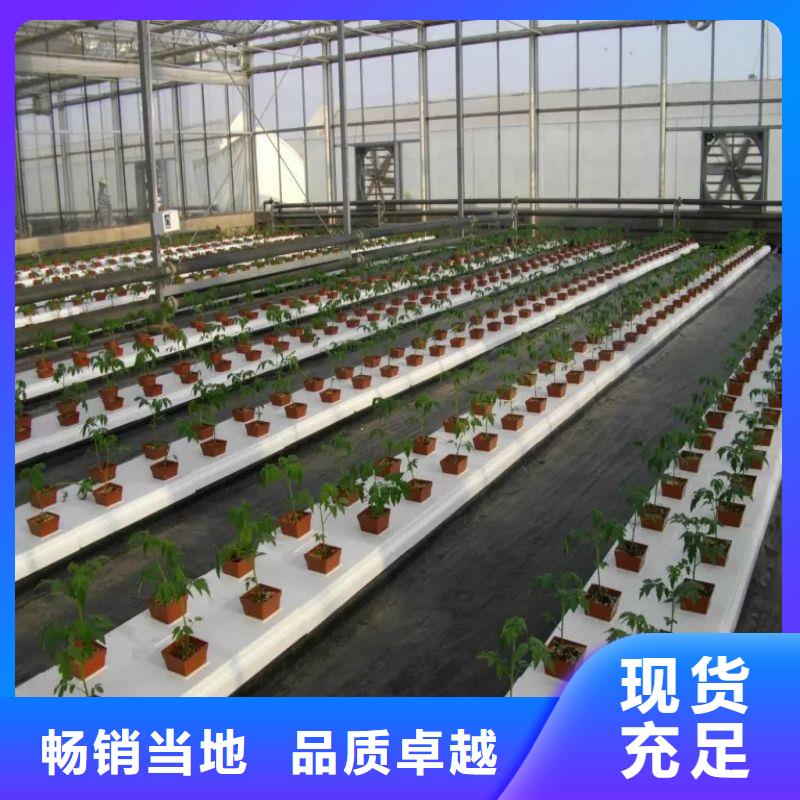 白下区热浸锌大棚镀锌管规格