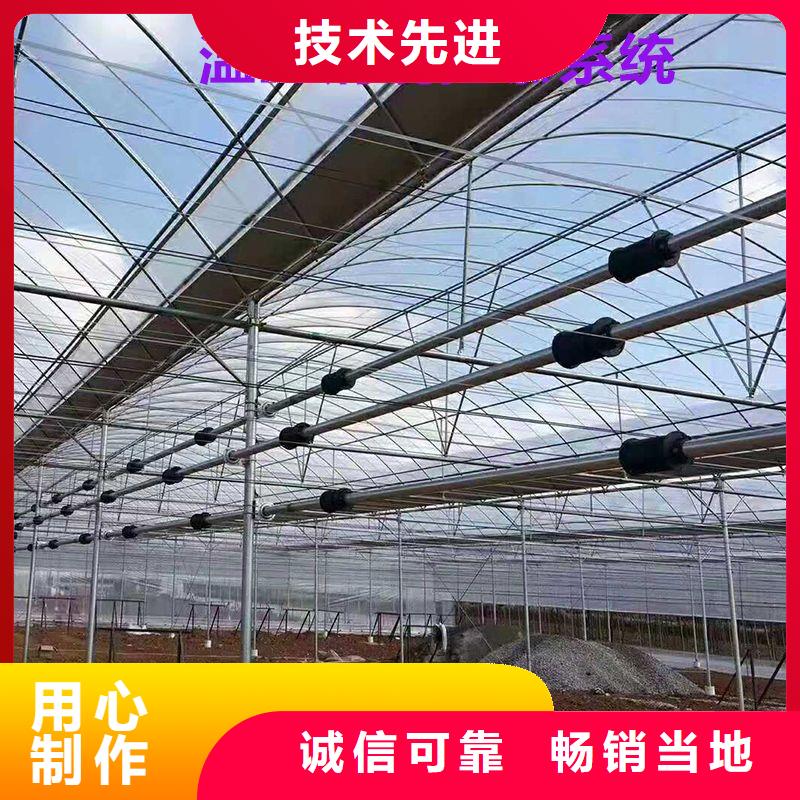 葡萄火龙果大棚用钢管