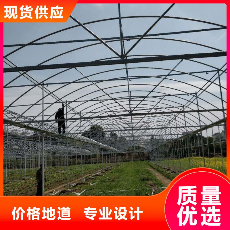 甘洛县镀锌骨架钢管