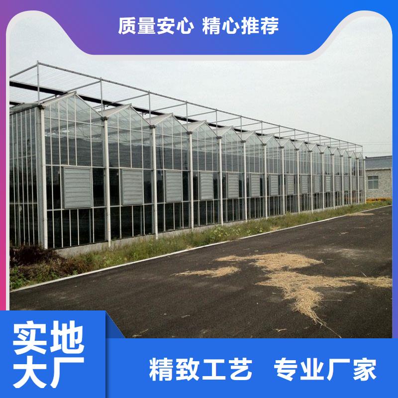 莲池高品质大棚管厂家简易定尺大棚管