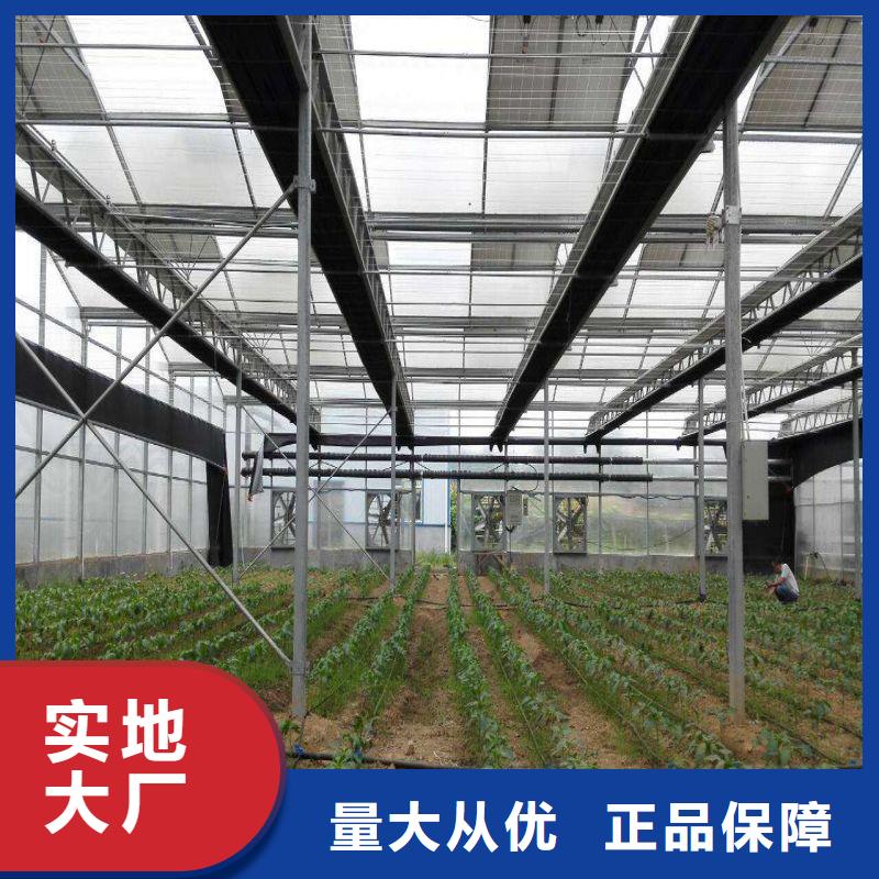大棚管2温室大棚管品质保证