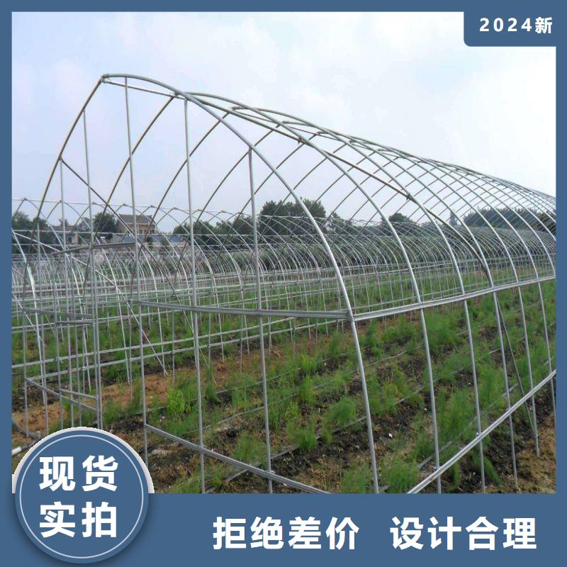新津扁钢生产厂直销批发价格