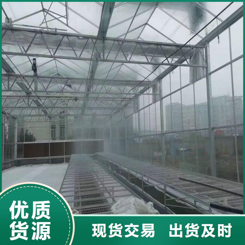 晋兰店市连体大棚管价格咋卖