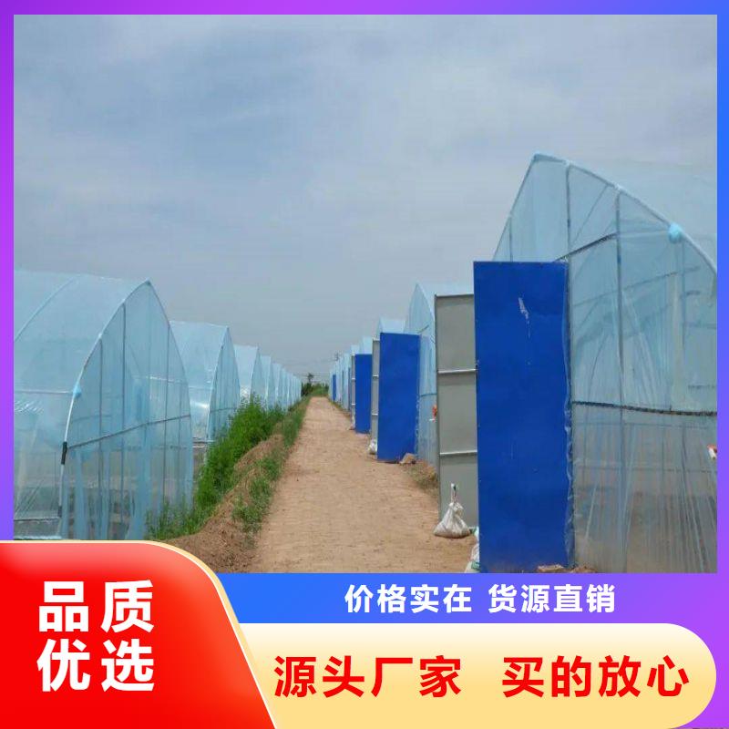 连栋大棚结构图批发零售2025
